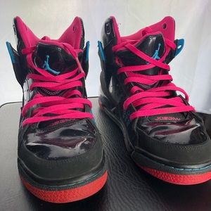 Jordan Shoes | Womens 7